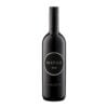 Matile Merlot Umbria IGP