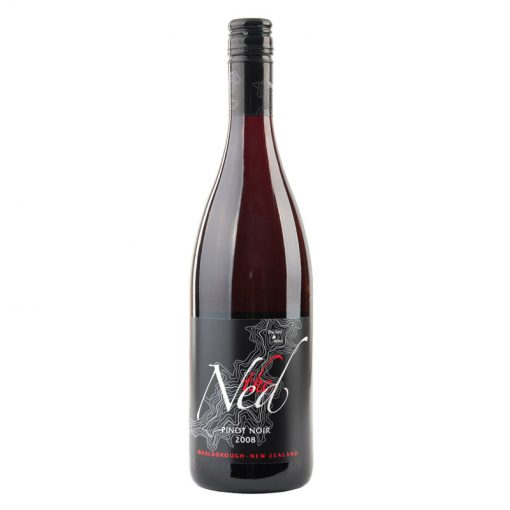 319; Pinot Noir The Ned Marisco