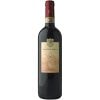 Dolcetto di Dogliani 'Sori dij But' DOCG