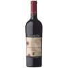 Merlot Sito dell'Ulmo Sicilia DOC
