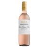 Principato Pinot Grigio 'Rosato' IGT
