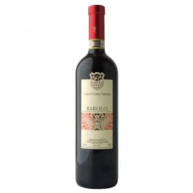 697, Barolo DOCG Anna Maria Abbona