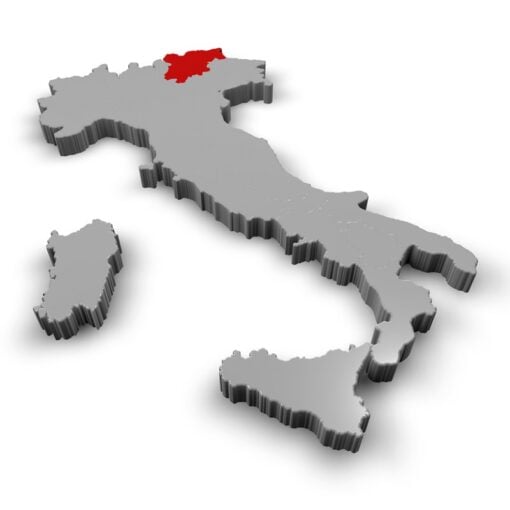 Trentino
