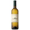 Roncade-218 Chardonnay delle Venezie DOC