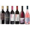 PP6 Probierpaket ''Offerta Rosso & Rosato''