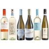 PP5 Probierpaket „Offerta Bianco“