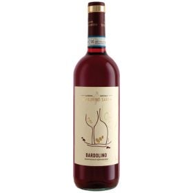 Bardolino DOC