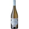 Torfel San Martino DOP Weißwein von Feliciana