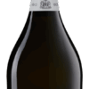 Prosecco DOC Soligo Nine
