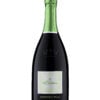 Le Contesse Sparkling 8%