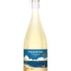 Vermentino Toscana IGT