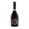 Prosecco DOC Soligo Nine